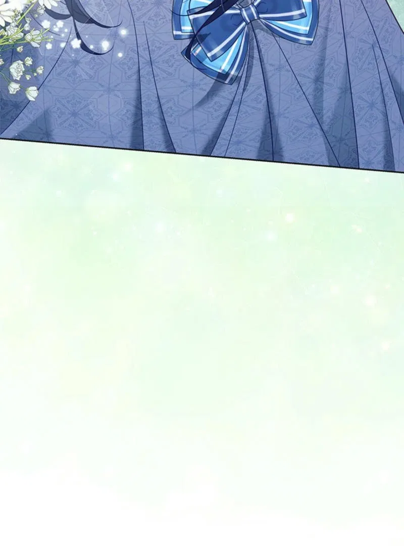 The Life Goal Is to Get a Two-Story House Chapter 9 – Page 81