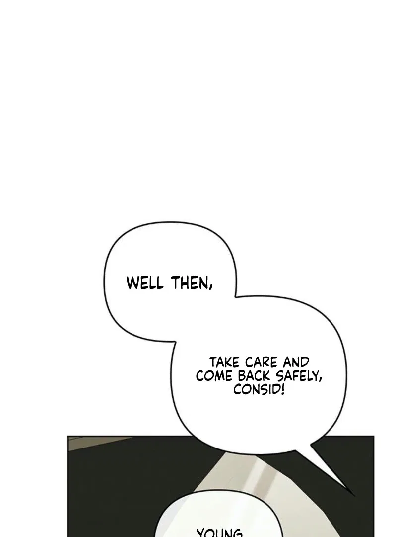 The Life Goal Is to Get a Two-Story House Chapter 9 – Page 84