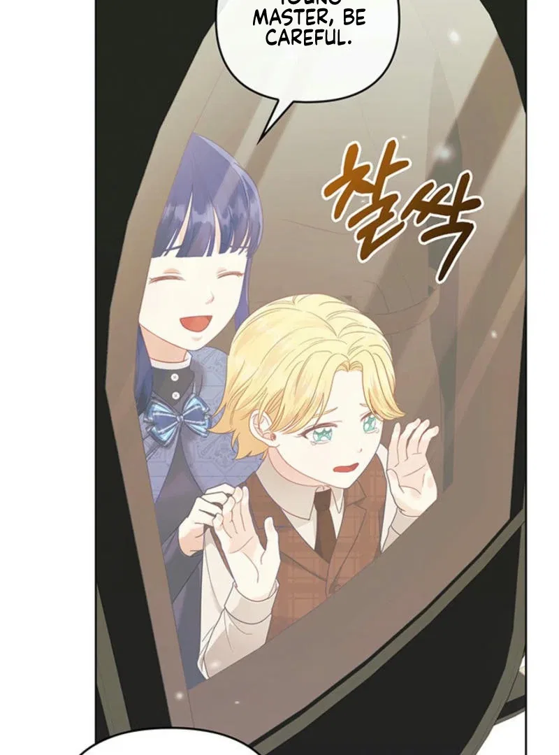 The Life Goal Is to Get a Two-Story House Chapter 9 – Page 85