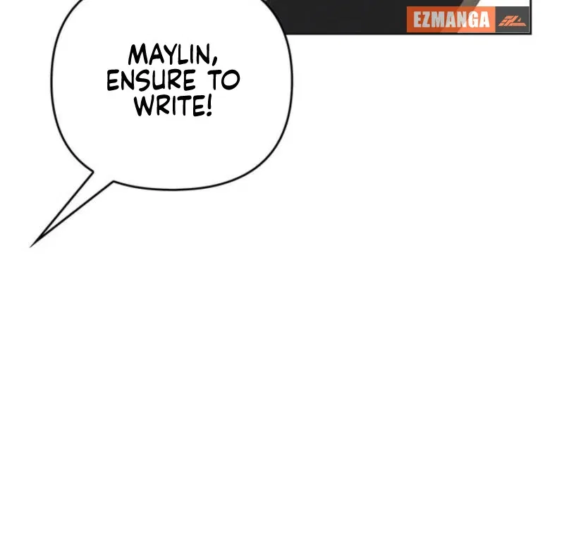 The Life Goal Is to Get a Two-Story House Chapter 9 – Page 86