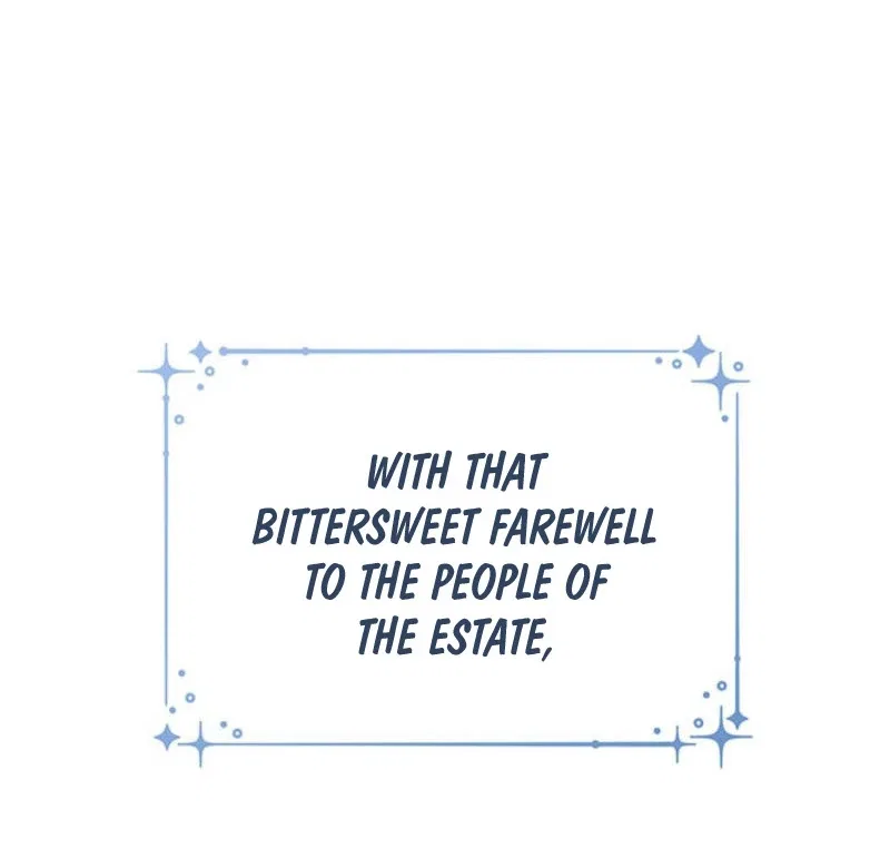 The Life Goal Is to Get a Two-Story House Chapter 9 – Page 87