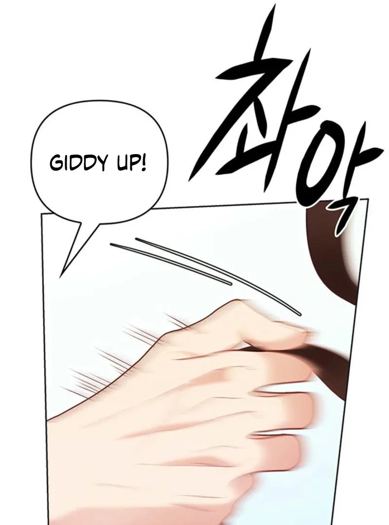 The Life Goal Is to Get a Two-Story House Chapter 9 – Page 88