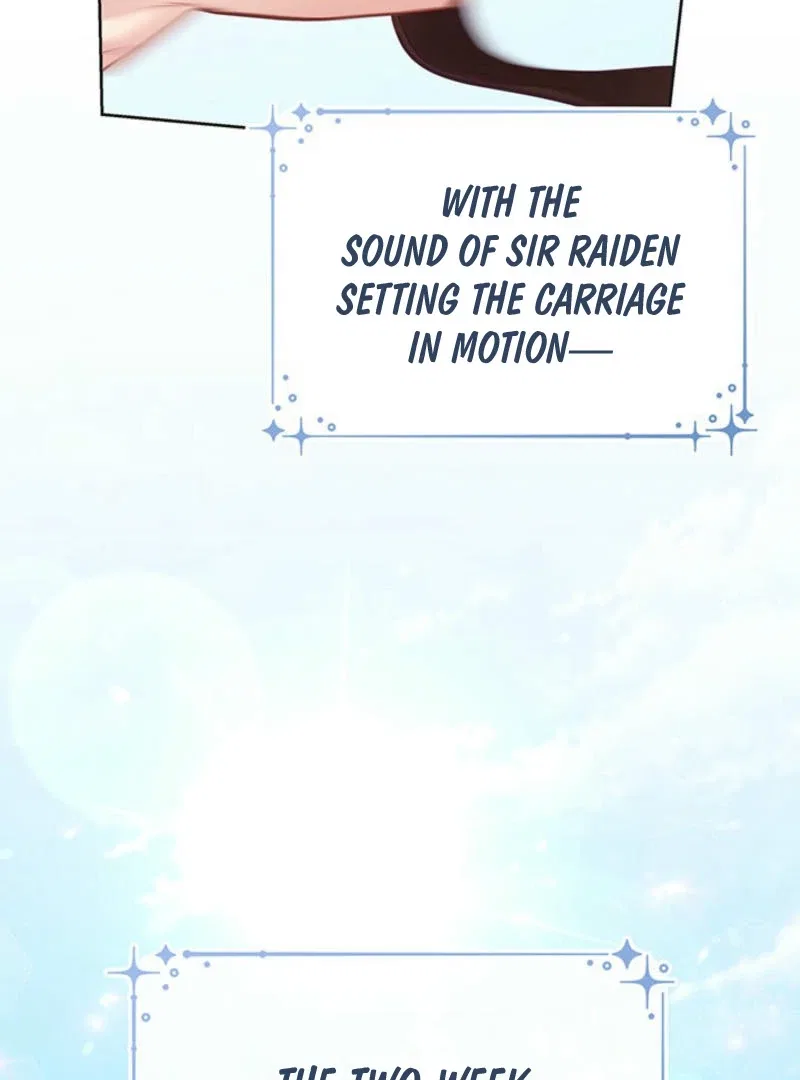 The Life Goal Is to Get a Two-Story House Chapter 9 – Page 89