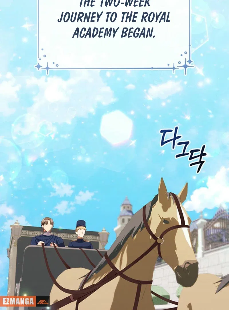 The Life Goal Is to Get a Two-Story House Chapter 9 – Page 90