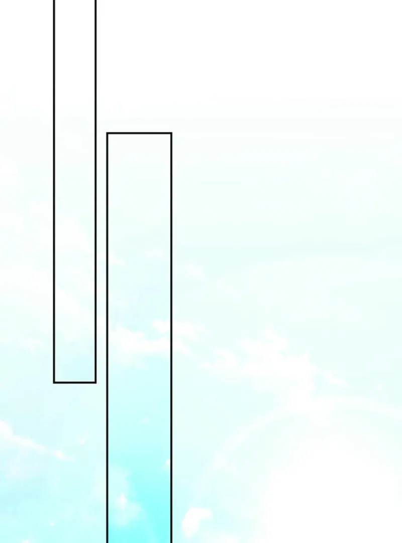 The Life Goal Is to Get a Two-Story House Chapter 9 – Page 94