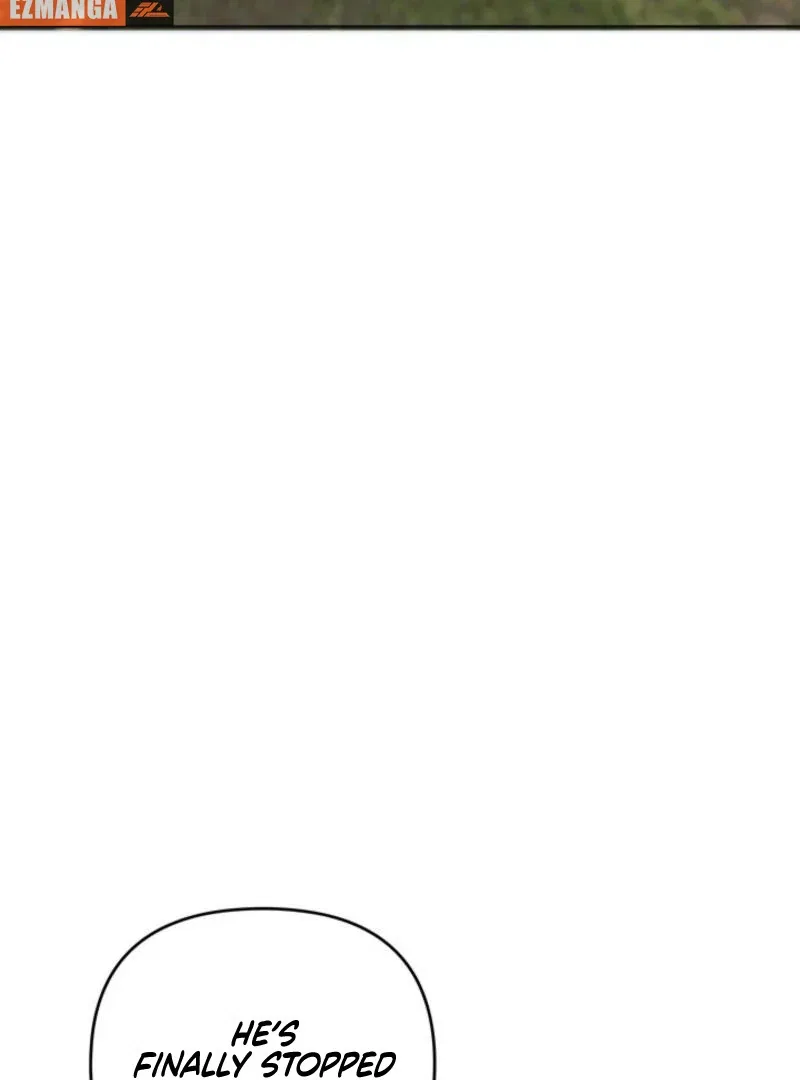 The Life Goal Is to Get a Two-Story House Chapter 9 – Page 97