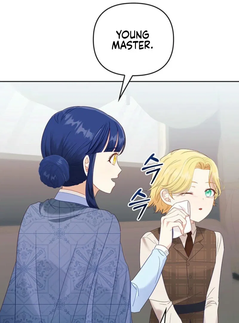The Life Goal Is to Get a Two-Story House Chapter 9 – Page 100