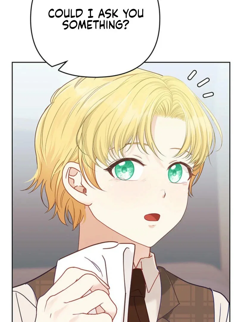 The Life Goal Is to Get a Two-Story House Chapter 9 – Page 102