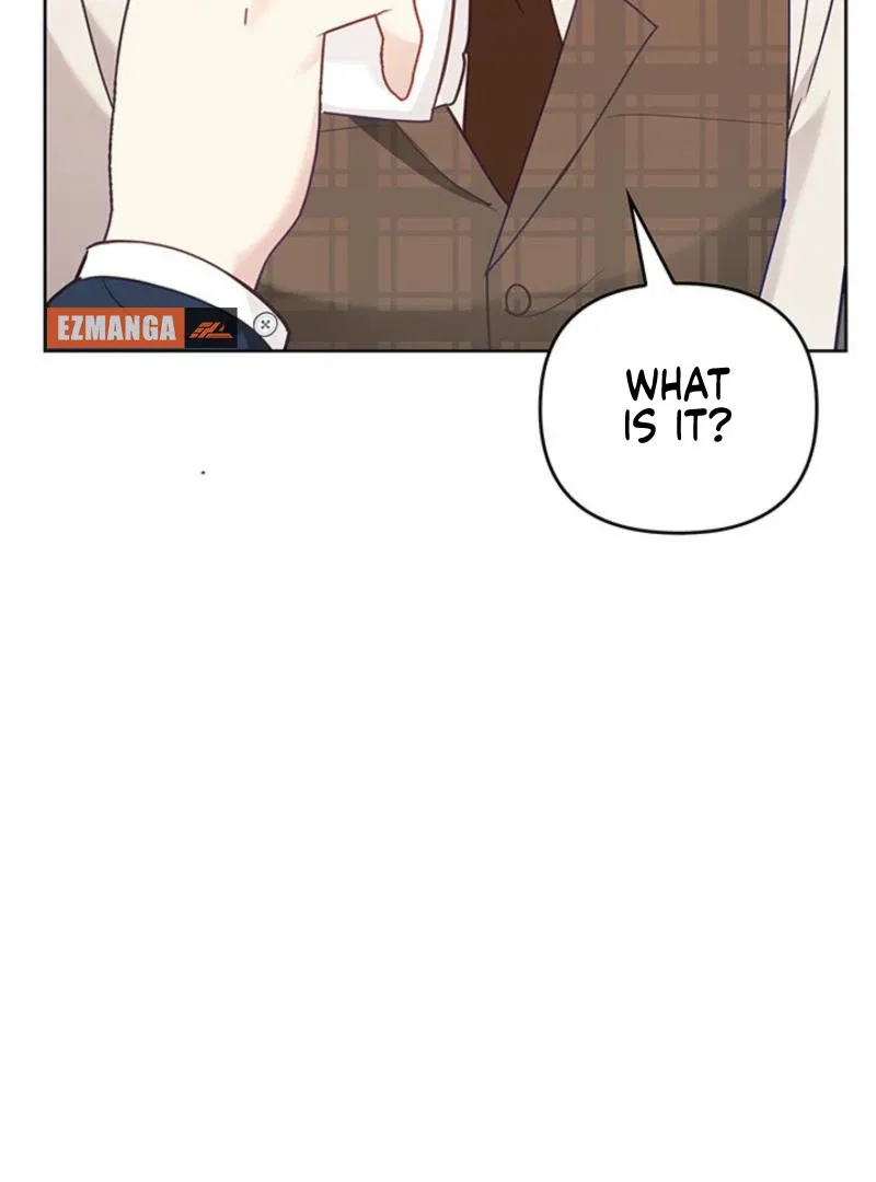 The Life Goal Is to Get a Two-Story House Chapter 9 – Page 103