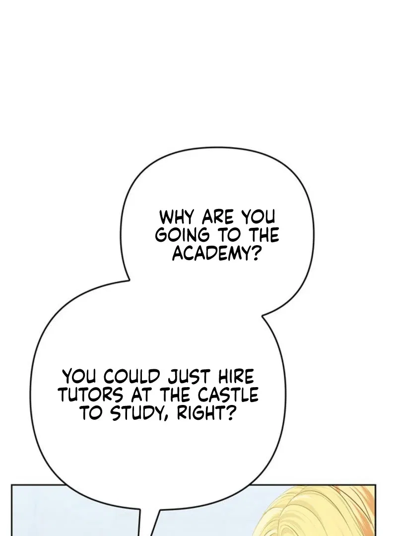 The Life Goal Is to Get a Two-Story House Chapter 9 – Page 104