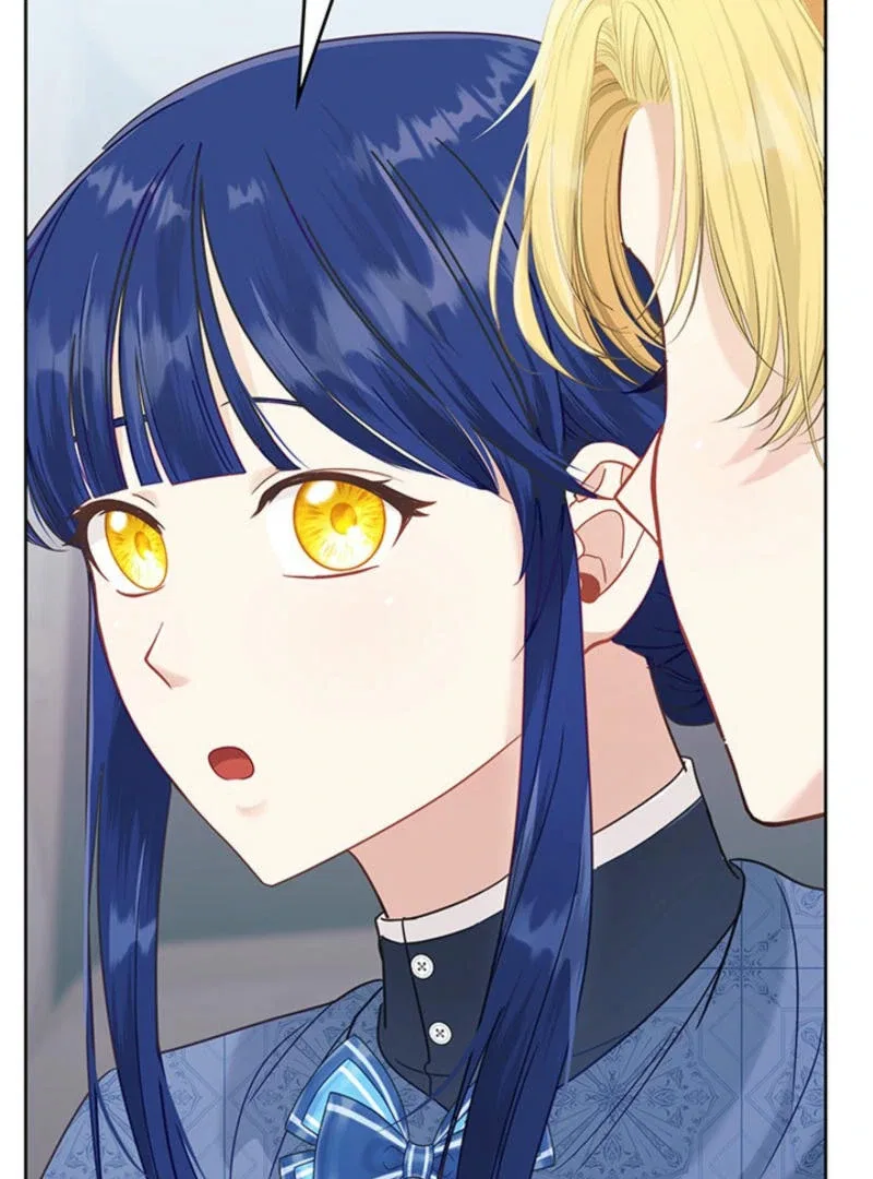 The Life Goal Is to Get a Two-Story House Chapter 9 – Page 105