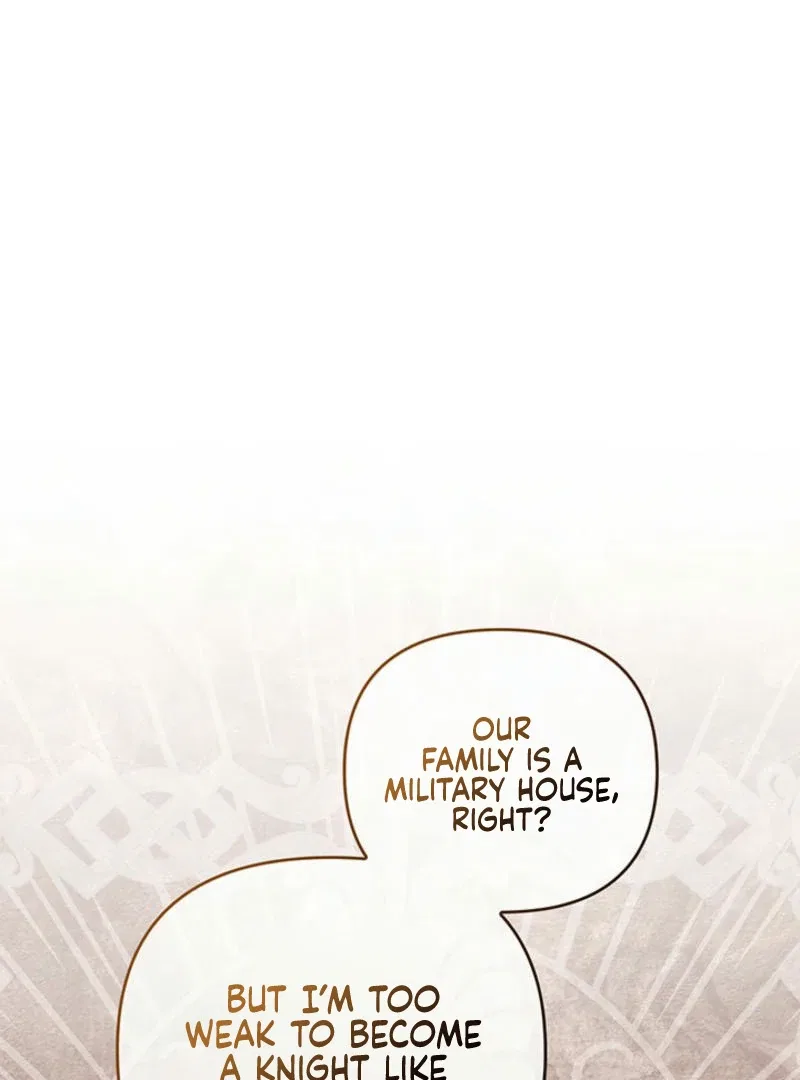 The Life Goal Is to Get a Two-Story House Chapter 9 – Page 109
