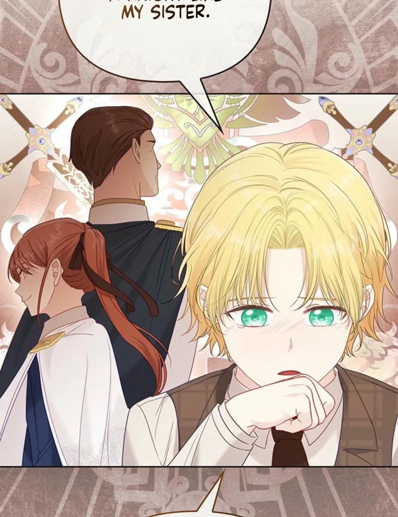 The Life Goal Is to Get a Two-Story House Chapter 9 – Page 110
