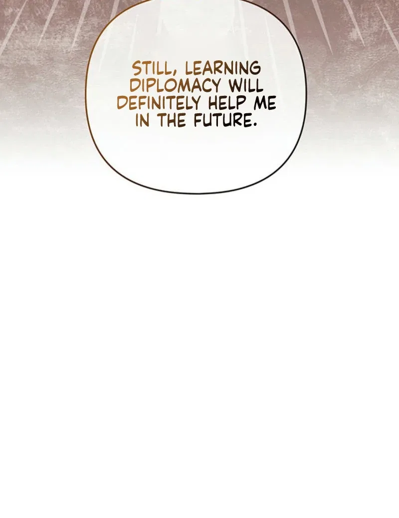 The Life Goal Is to Get a Two-Story House Chapter 9 – Page 111
