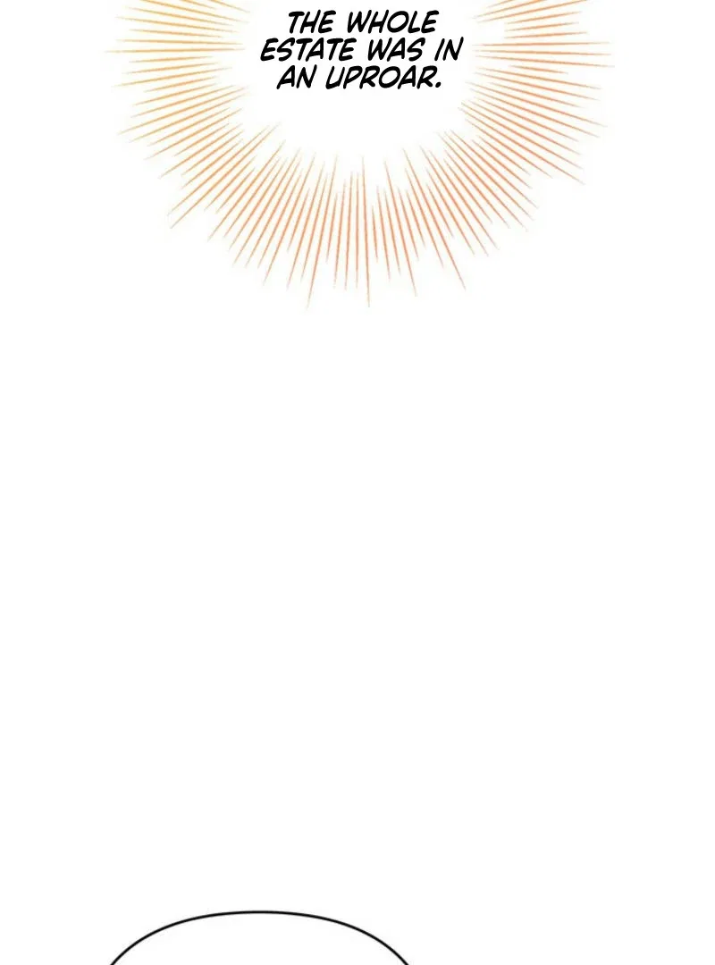 The Life Goal Is to Get a Two-Story House Chapter 9 – Page 114