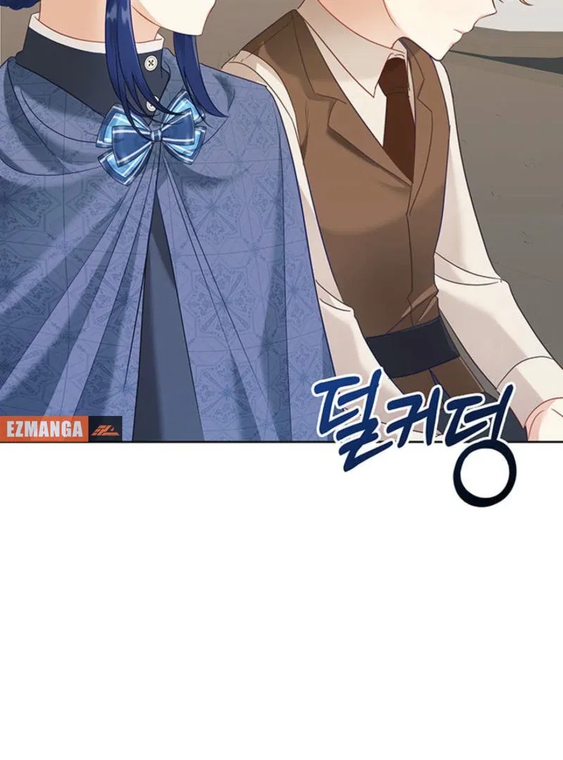 The Life Goal Is to Get a Two-Story House Chapter 9 – Page 116