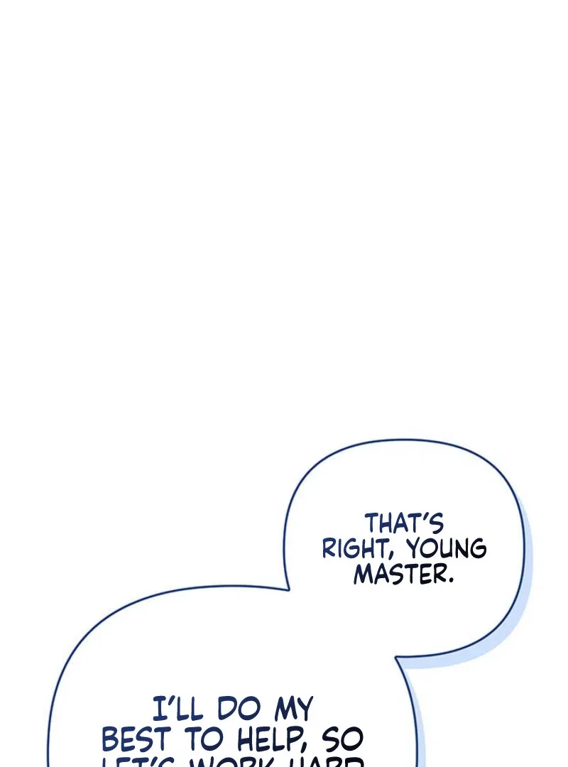 The Life Goal Is to Get a Two-Story House Chapter 9 – Page 117