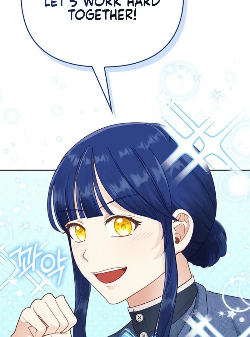 The Life Goal Is to Get a Two-Story House Chapter 9 – Page 118