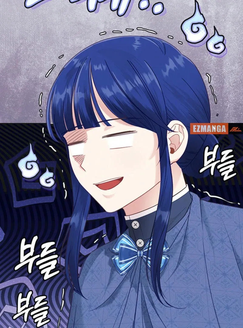 The Life Goal Is to Get a Two-Story House Chapter 9 – Page 122