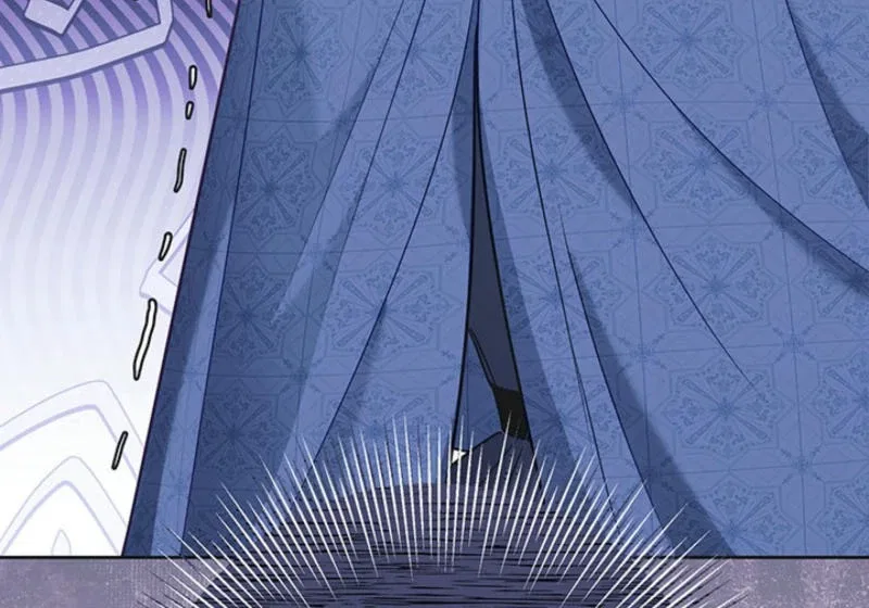 The Life Goal Is to Get a Two-Story House Chapter 9 – Page 123