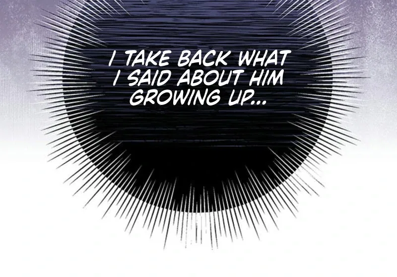 The Life Goal Is to Get a Two-Story House Chapter 9 – Page 124