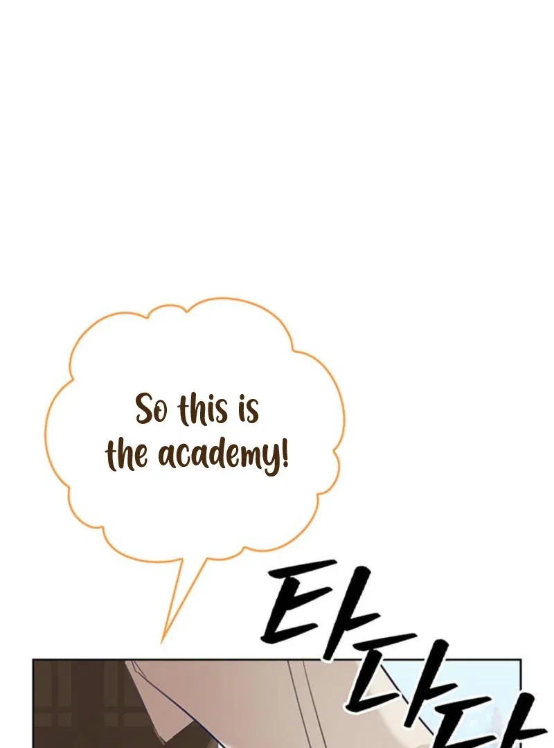 The Life Goal Is to Get a Two-Story House Chapter 9 – Page 128