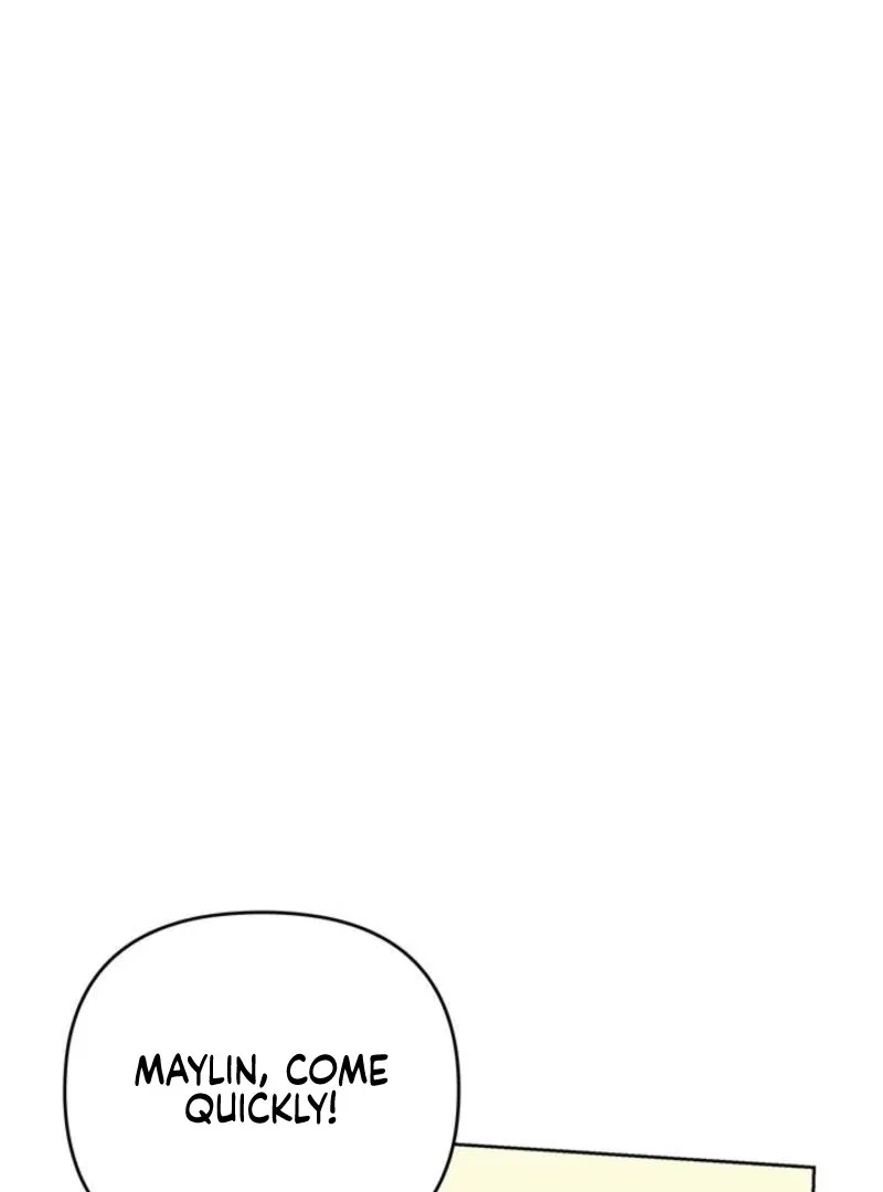 The Life Goal Is to Get a Two-Story House Chapter 9 – Page 132