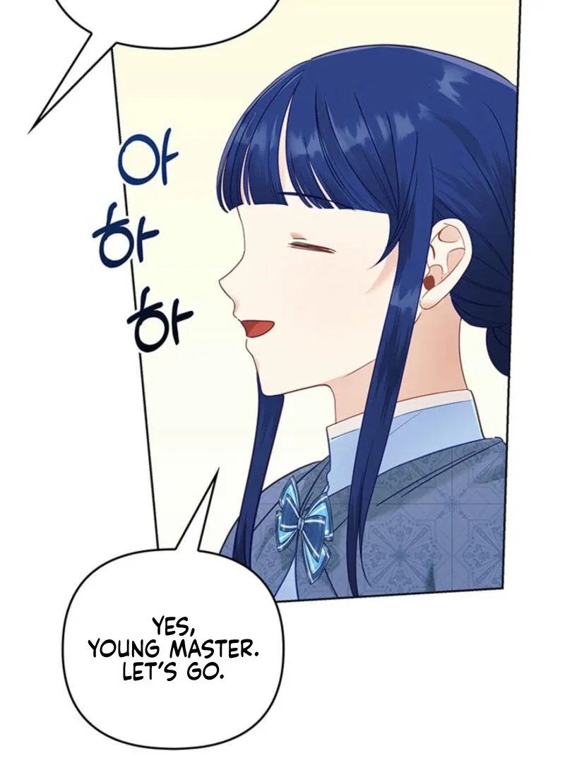 The Life Goal Is to Get a Two-Story House Chapter 9 – Page 133