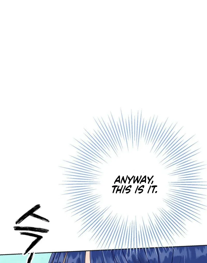 The Life Goal Is to Get a Two-Story House Chapter 9 – Page 134