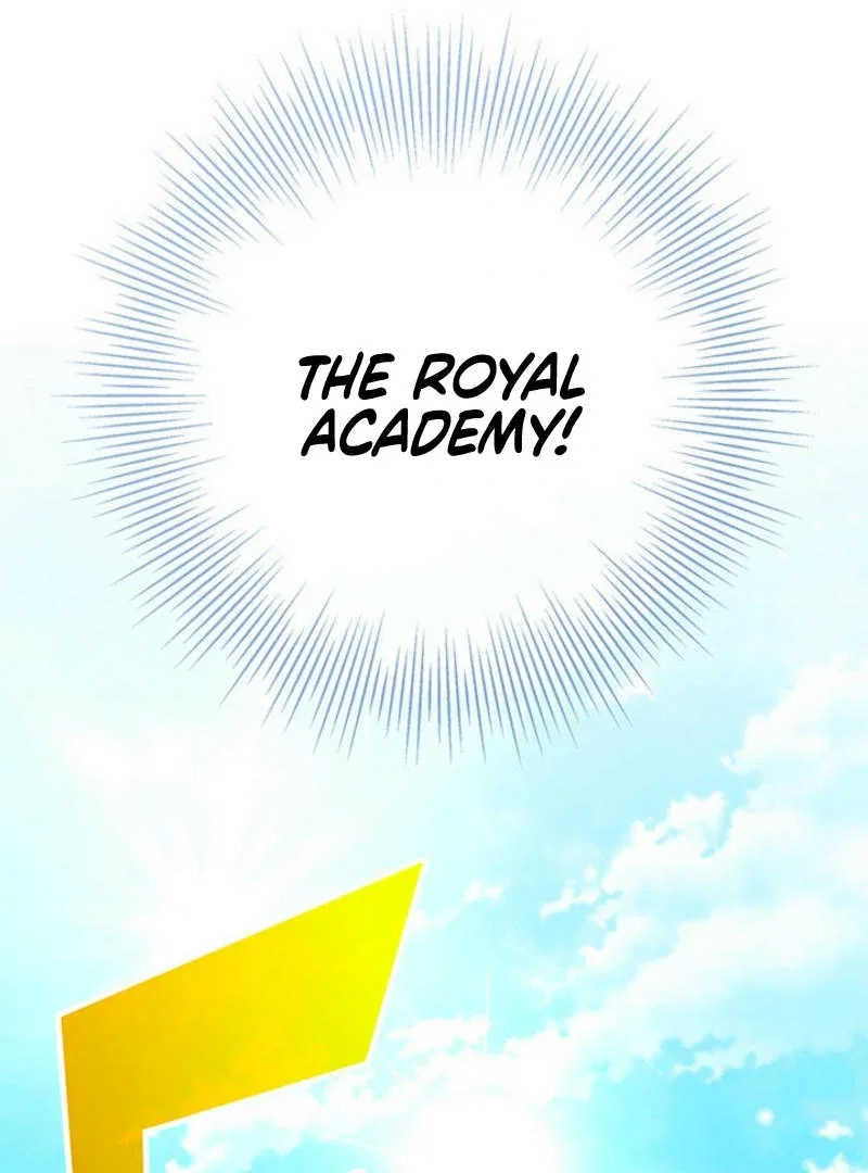 The Life Goal Is to Get a Two-Story House Chapter 9 – Page 136