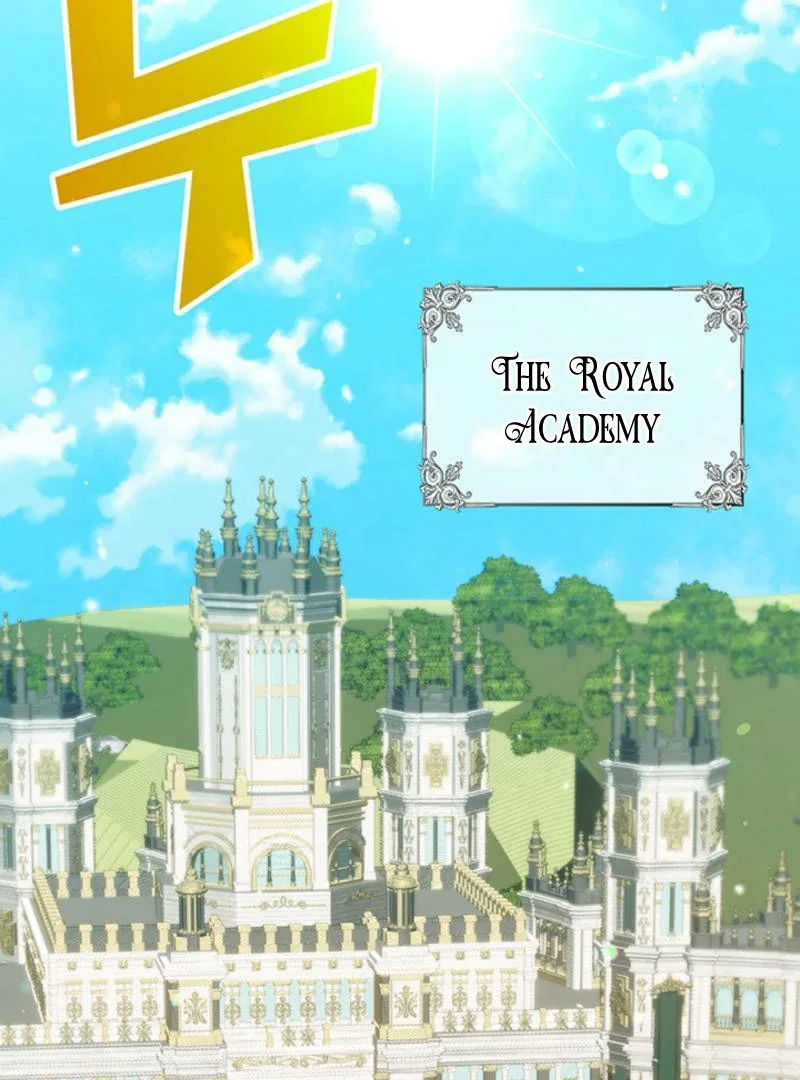 The Life Goal Is to Get a Two-Story House Chapter 9 – Page 137