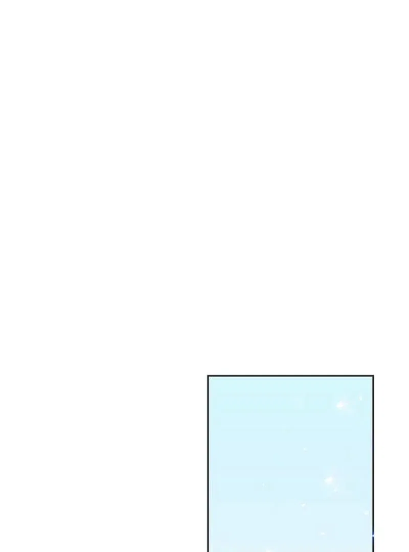 The Life Goal Is to Get a Two-Story House Chapter 9 – Page 141