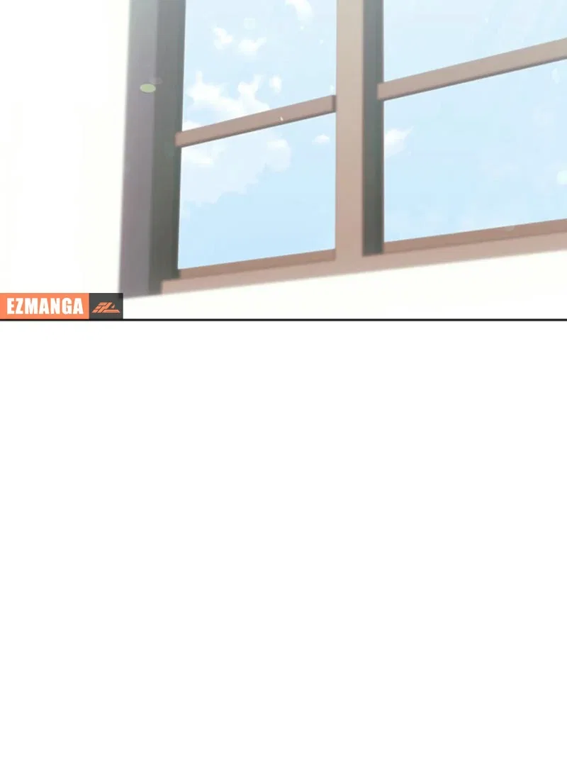 The Life Goal Is to Get a Two-Story House Chapter 9 – Page 143