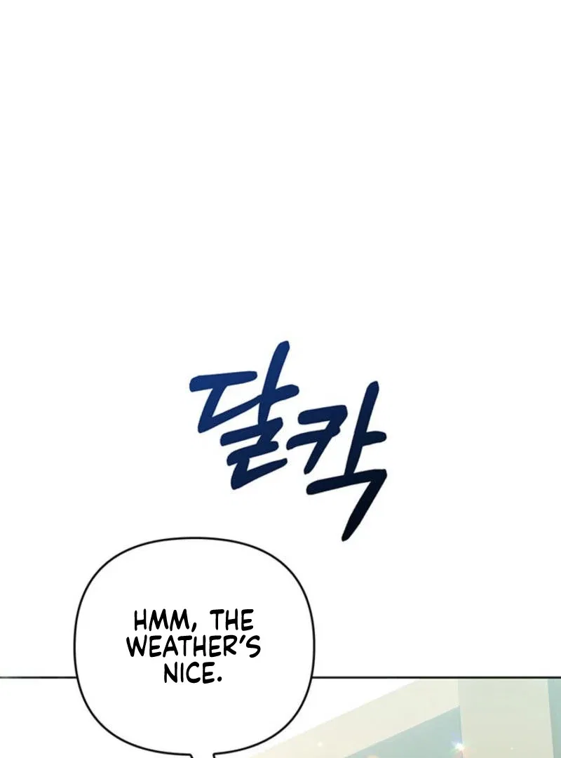 The Life Goal Is to Get a Two-Story House Chapter 9 – Page 144