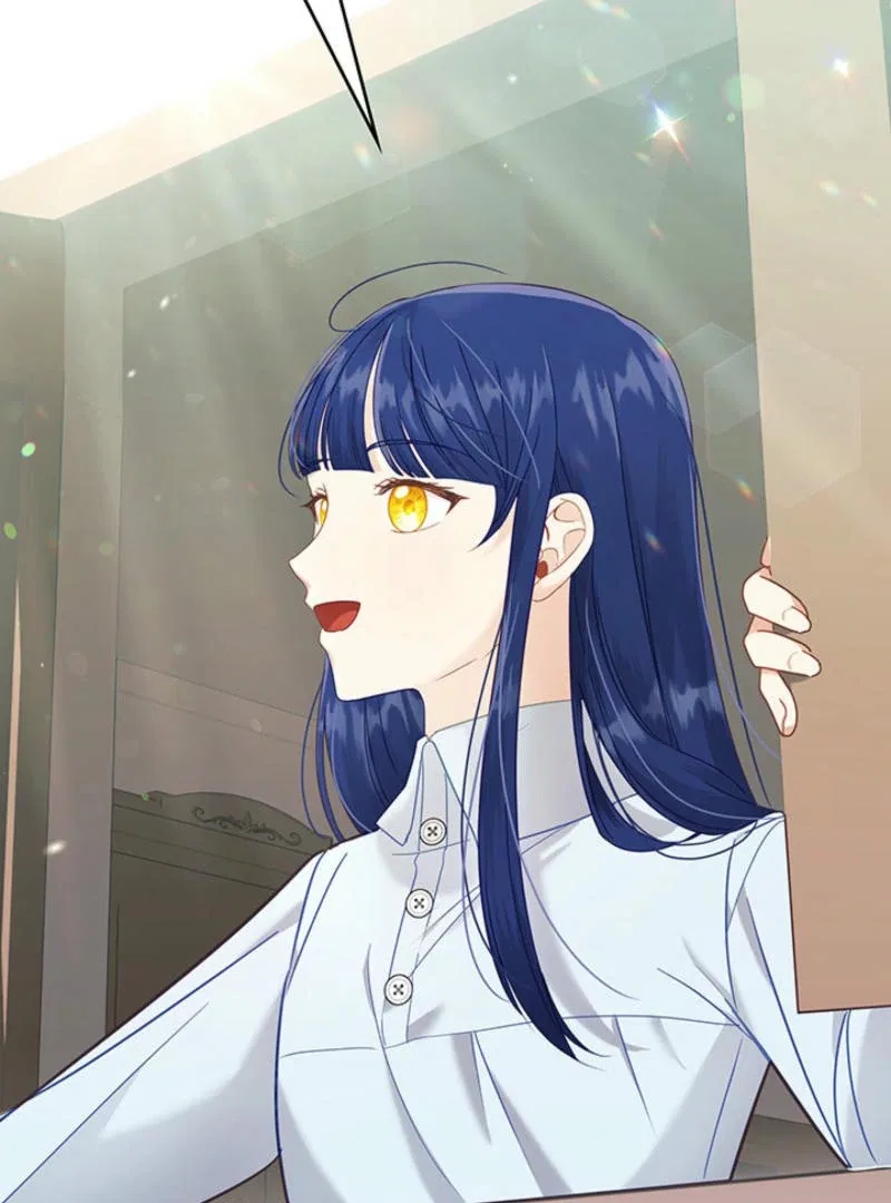 The Life Goal Is to Get a Two-Story House Chapter 9 – Page 145