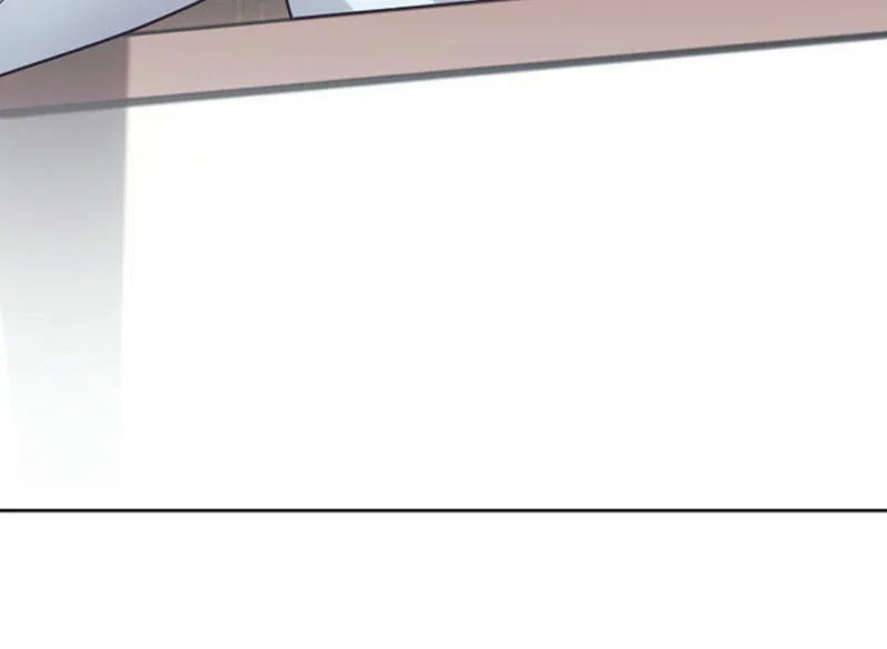 The Life Goal Is to Get a Two-Story House Chapter 9 – Page 146