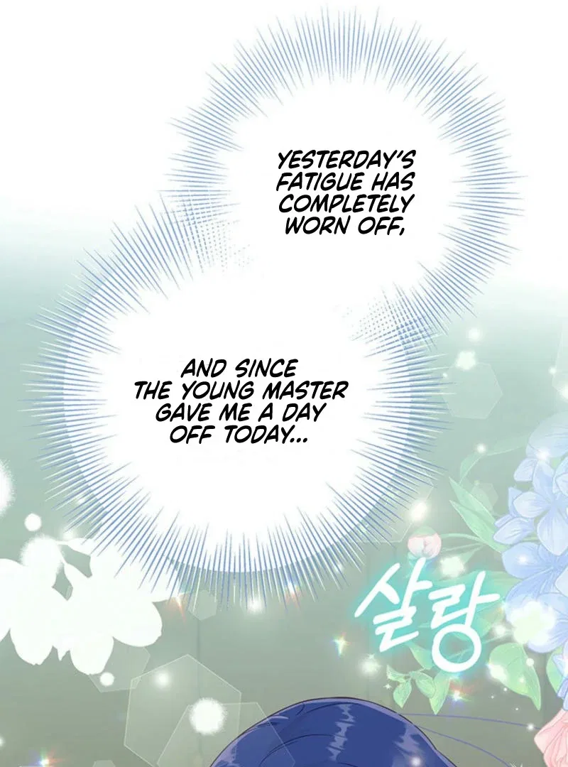 The Life Goal Is to Get a Two-Story House Chapter 9 – Page 148