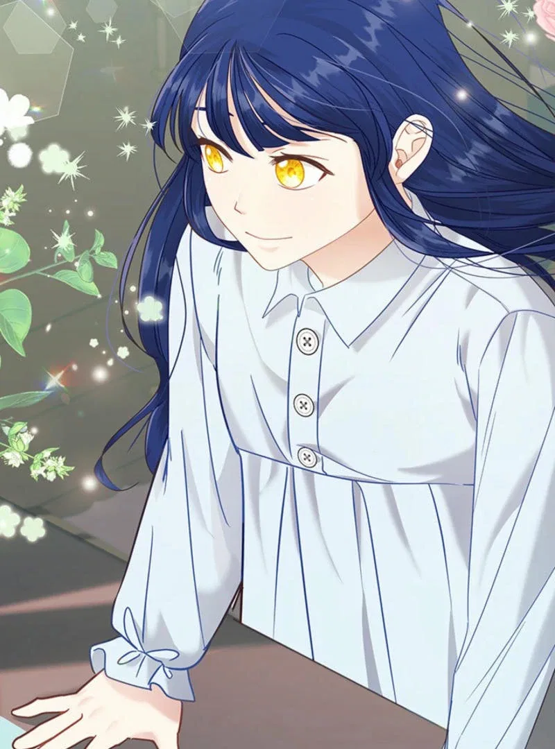 The Life Goal Is to Get a Two-Story House Chapter 9 – Page 149