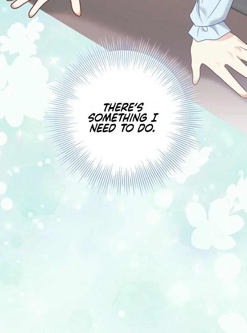 The Life Goal Is to Get a Two-Story House Chapter 9 – Page 150