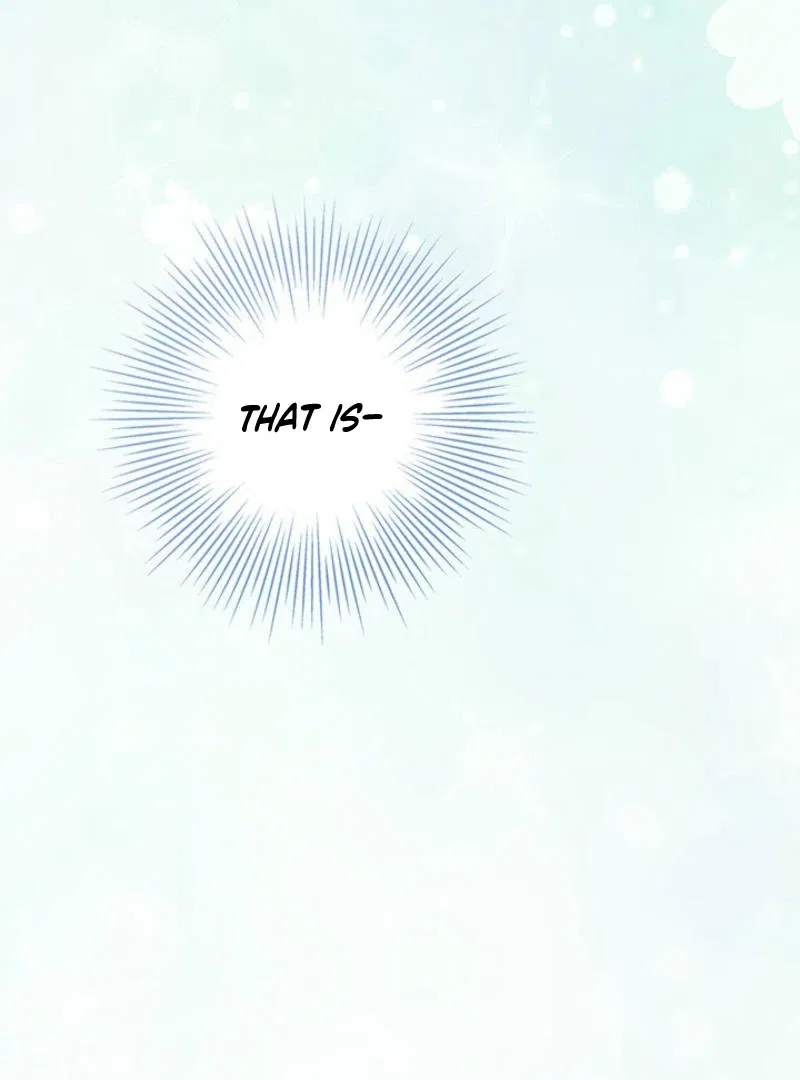 The Life Goal Is to Get a Two-Story House Chapter 9 – Page 151