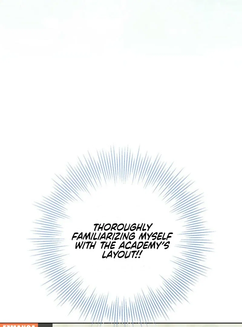 The Life Goal Is to Get a Two-Story House Chapter 9 – Page 152
