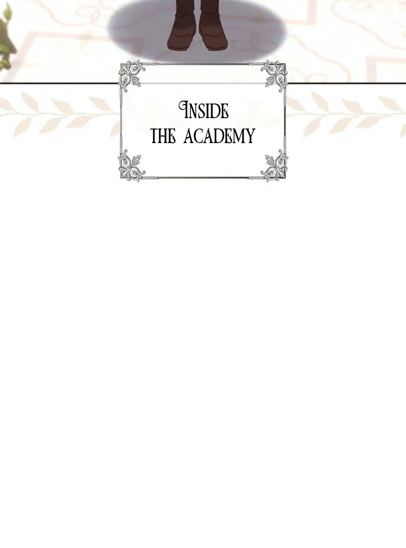 The Life Goal Is to Get a Two-Story House Chapter 9 – Page 154