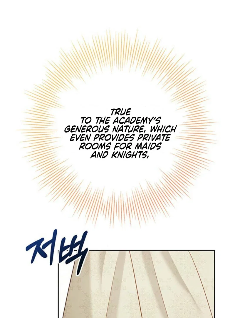 The Life Goal Is to Get a Two-Story House Chapter 9 – Page 155