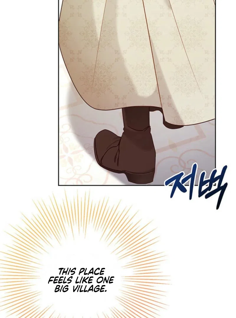 The Life Goal Is to Get a Two-Story House Chapter 9 – Page 156