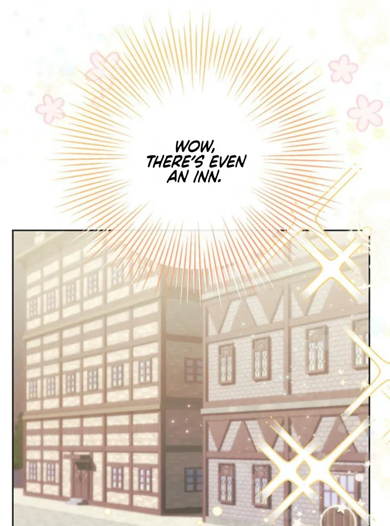 The Life Goal Is to Get a Two-Story House Chapter 9 – Page 159