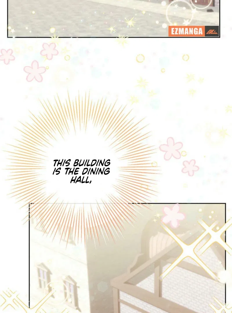 The Life Goal Is to Get a Two-Story House Chapter 9 – Page 160