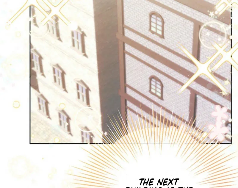 The Life Goal Is to Get a Two-Story House Chapter 9 – Page 161