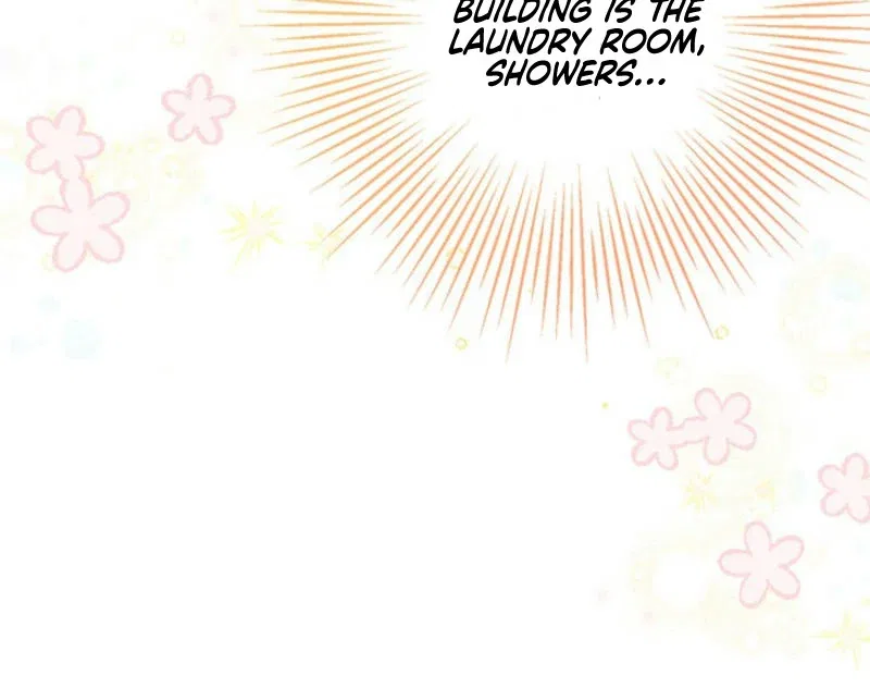 The Life Goal Is to Get a Two-Story House Chapter 9 – Page 162