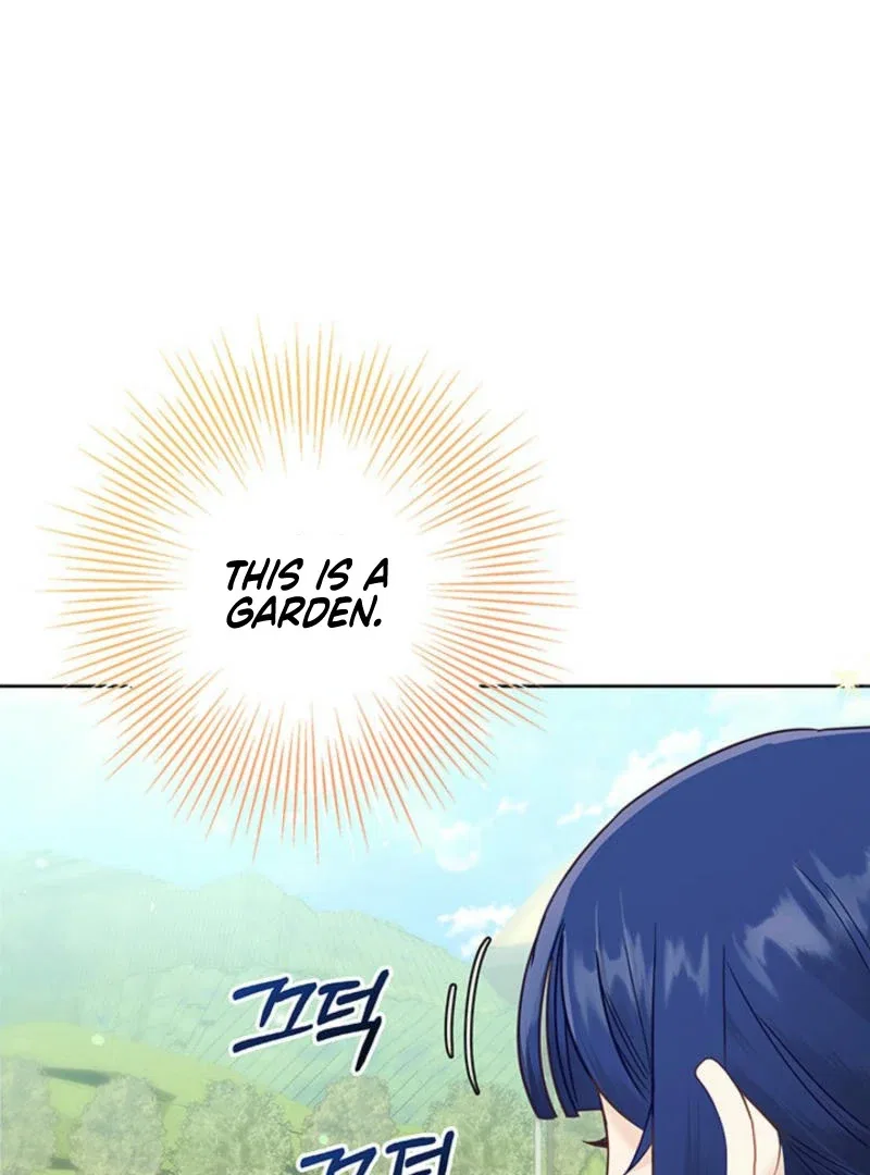 The Life Goal Is to Get a Two-Story House Chapter 9 – Page 163