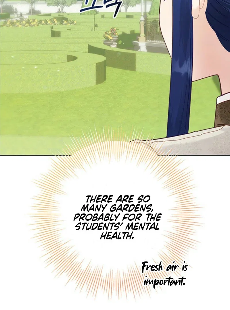 The Life Goal Is to Get a Two-Story House Chapter 9 – Page 164